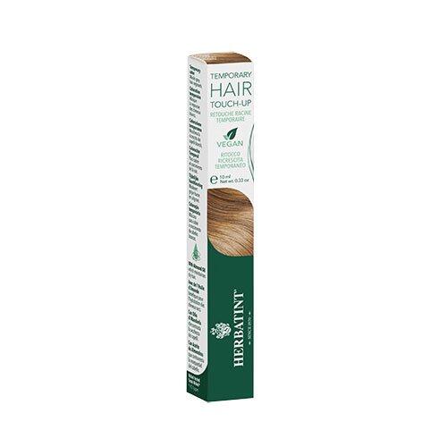 Herbatint Temporary Hair Touch-up Blonde 10 Ml