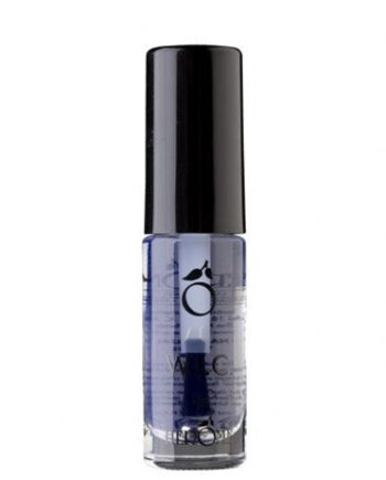 Herome Nail Whitener