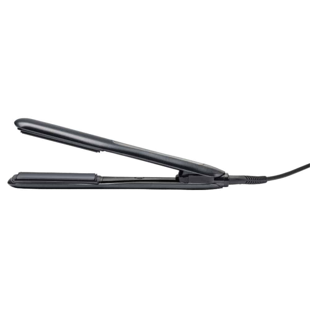 Hh Simonsen Infinity Salon Pro Styler
