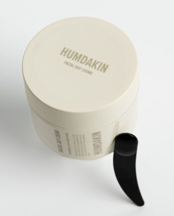 Humdakin Facial Day Cream  50ml