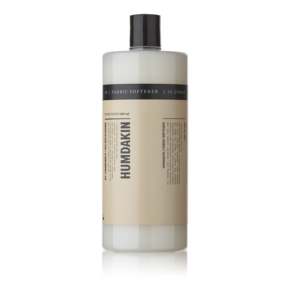 Humdakin Skyllemiddel 03 1000ml
