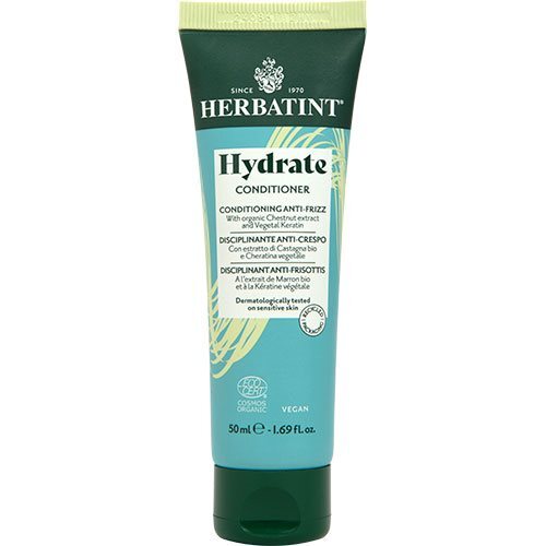Hydrate Conditioner Travel Size 50 Ml