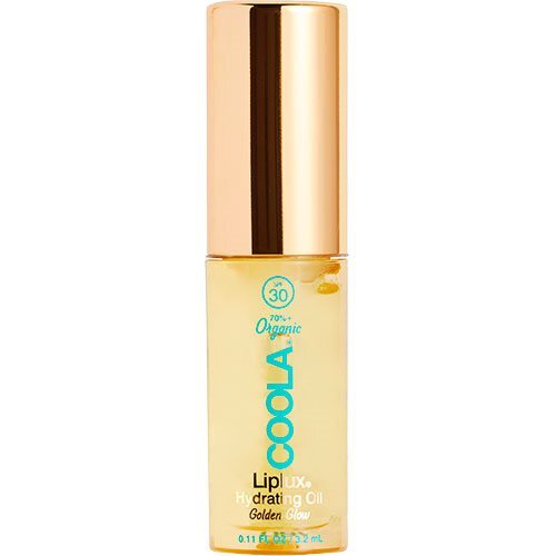 Hydrating Lip Oil Ml