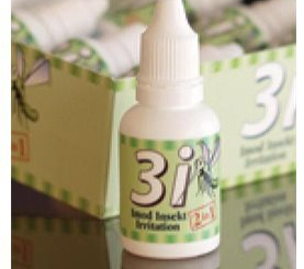 Imod Insekt Irritation 25ml