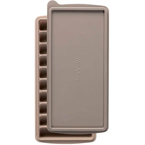 Ice Cube Tray   Stk