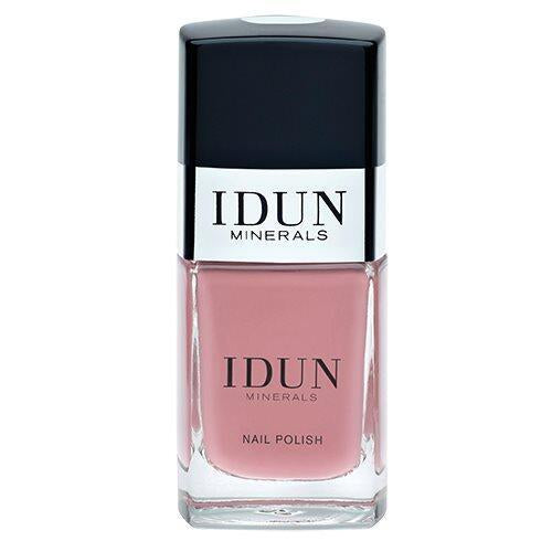 Idun Anhydrit Neglelak 11 Ml