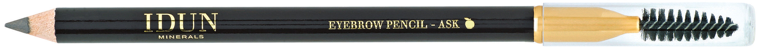 Idun Ask Brow Pen