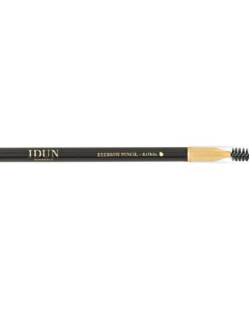 Idun Björk Brow Pen1