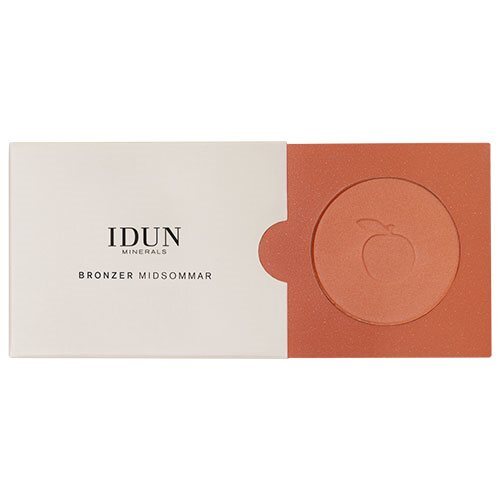 Idun Bronzer Midsommar 624     Gram