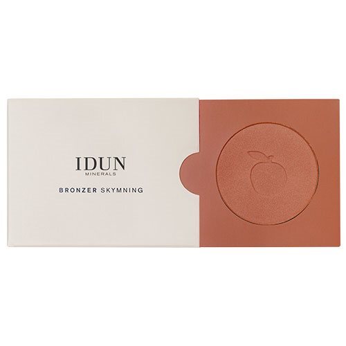 Idun Bronzer Skymning 623     Gram