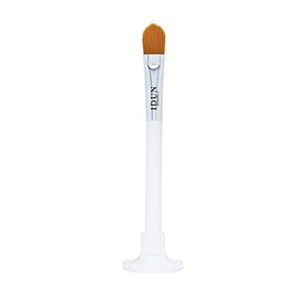 Idun Brush Concealer 006