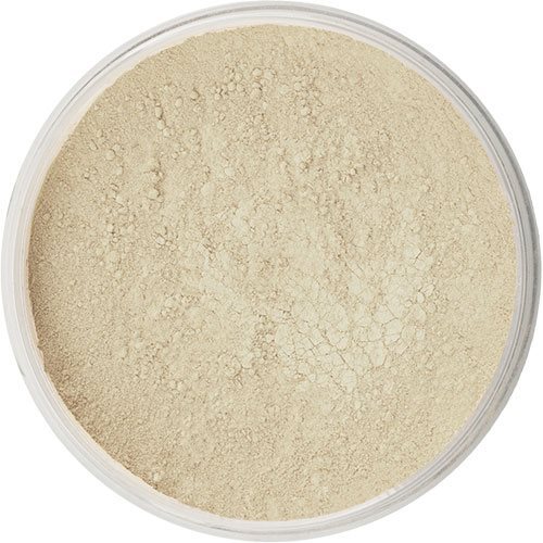 Idun Concealer Løs Idegran 012