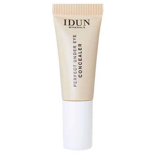 Idun Concealer Under Eye 034 Fair   Ml