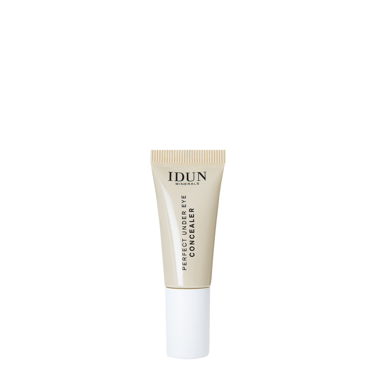 Idun Concealer Under Eye 031 Perfect Light   Ml