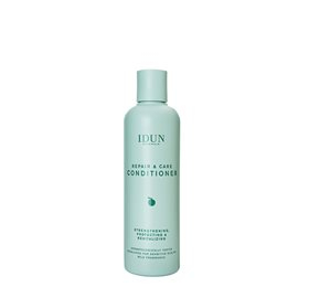 Idun Conditioner Repair   Care 250 Ml