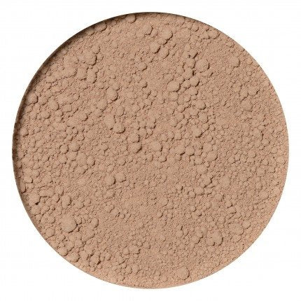 Idun Disa Powder Foundation