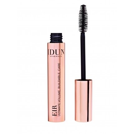 Idun Eir Mascara   Ml