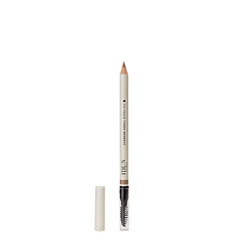 Idun Eyebrow Pen Björk Brown 204