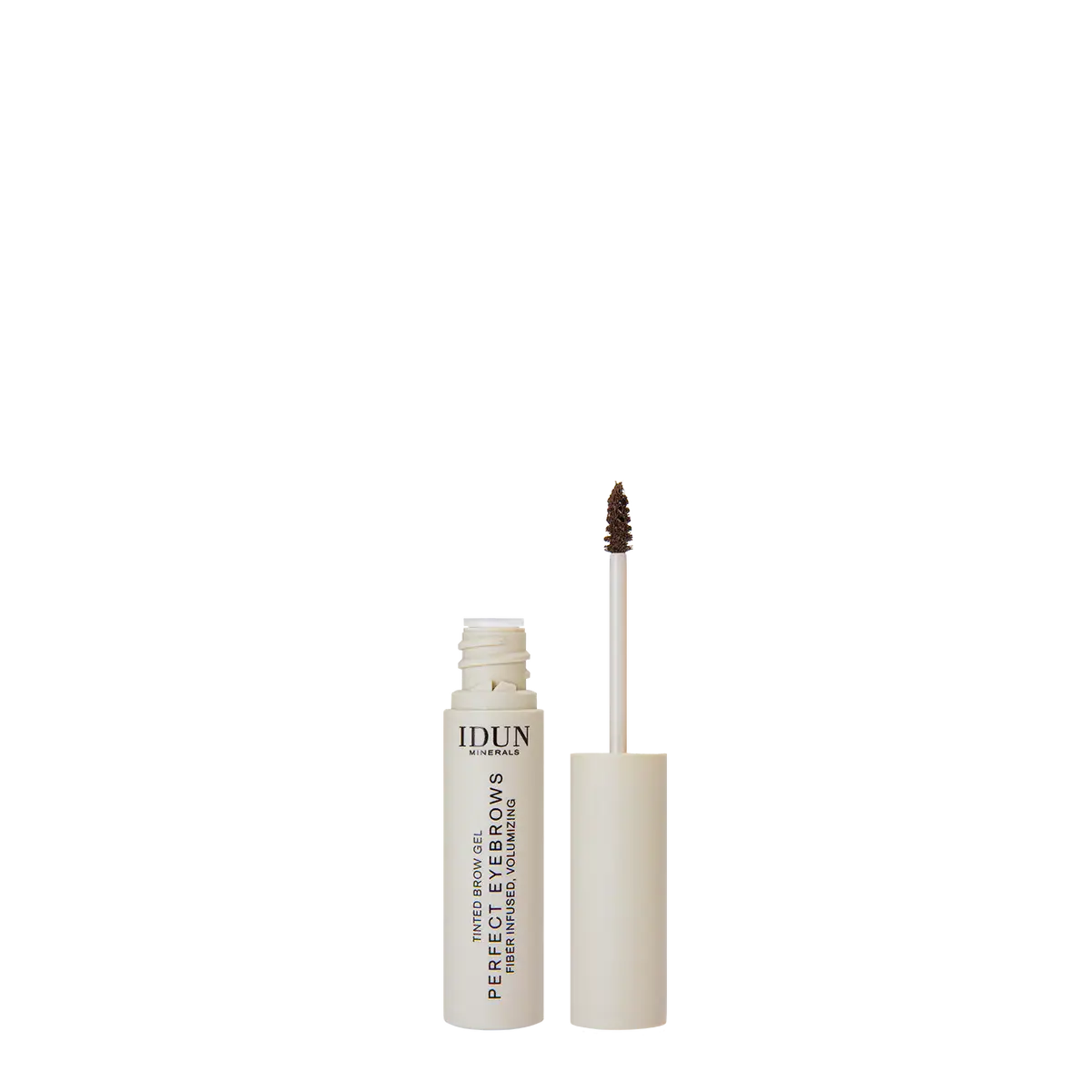 Idun Eyebrows Perfect Medium 302   Ml
