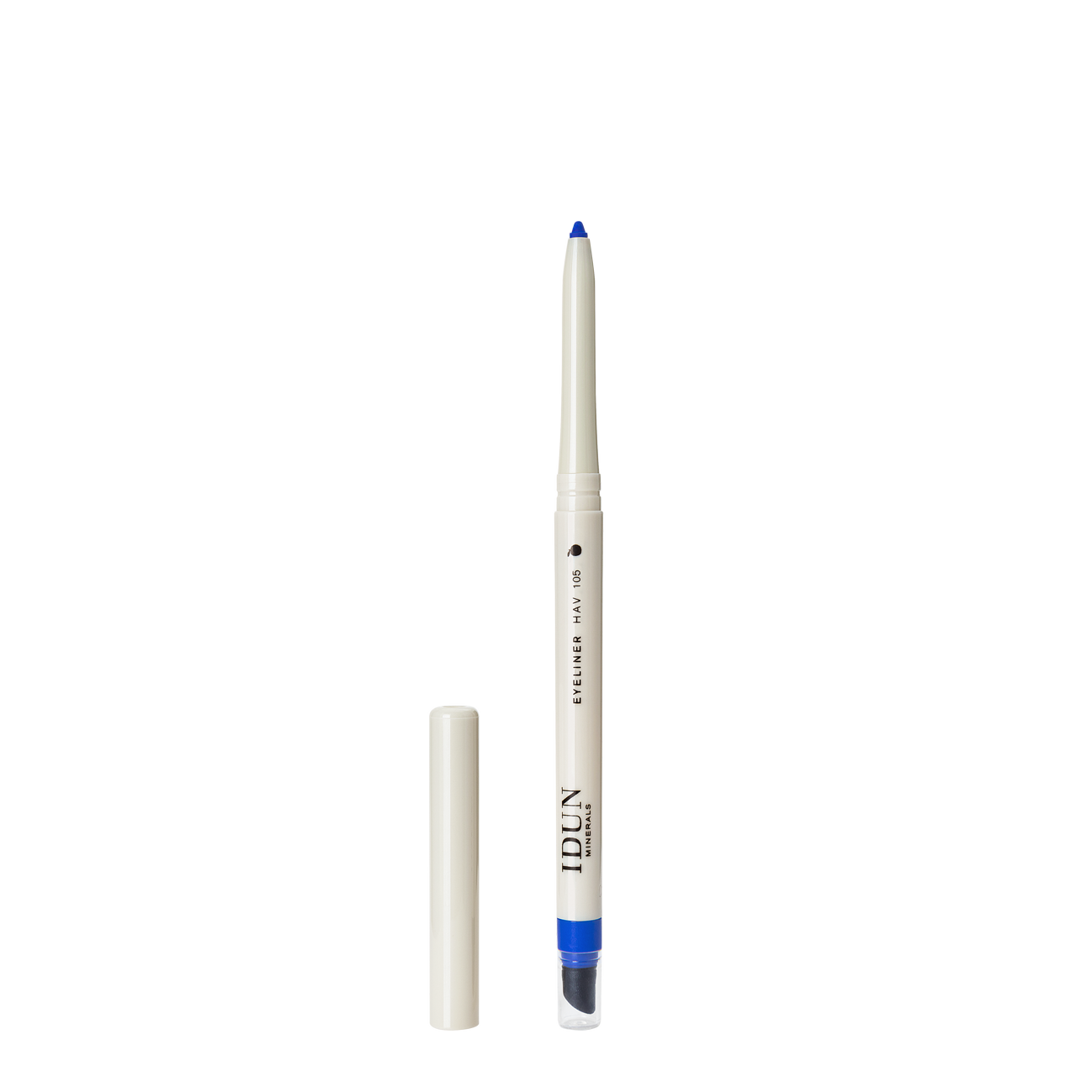 Idun Eyeliner Hav 105   Stk