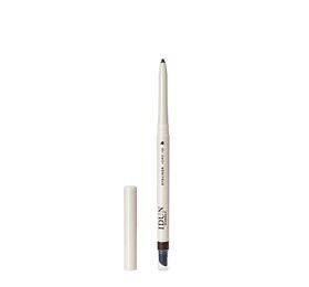 Idun Eyeliner Jord 102   Stk