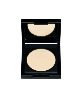 Idun Eyeshadow Primer Näckros Eyeshadow