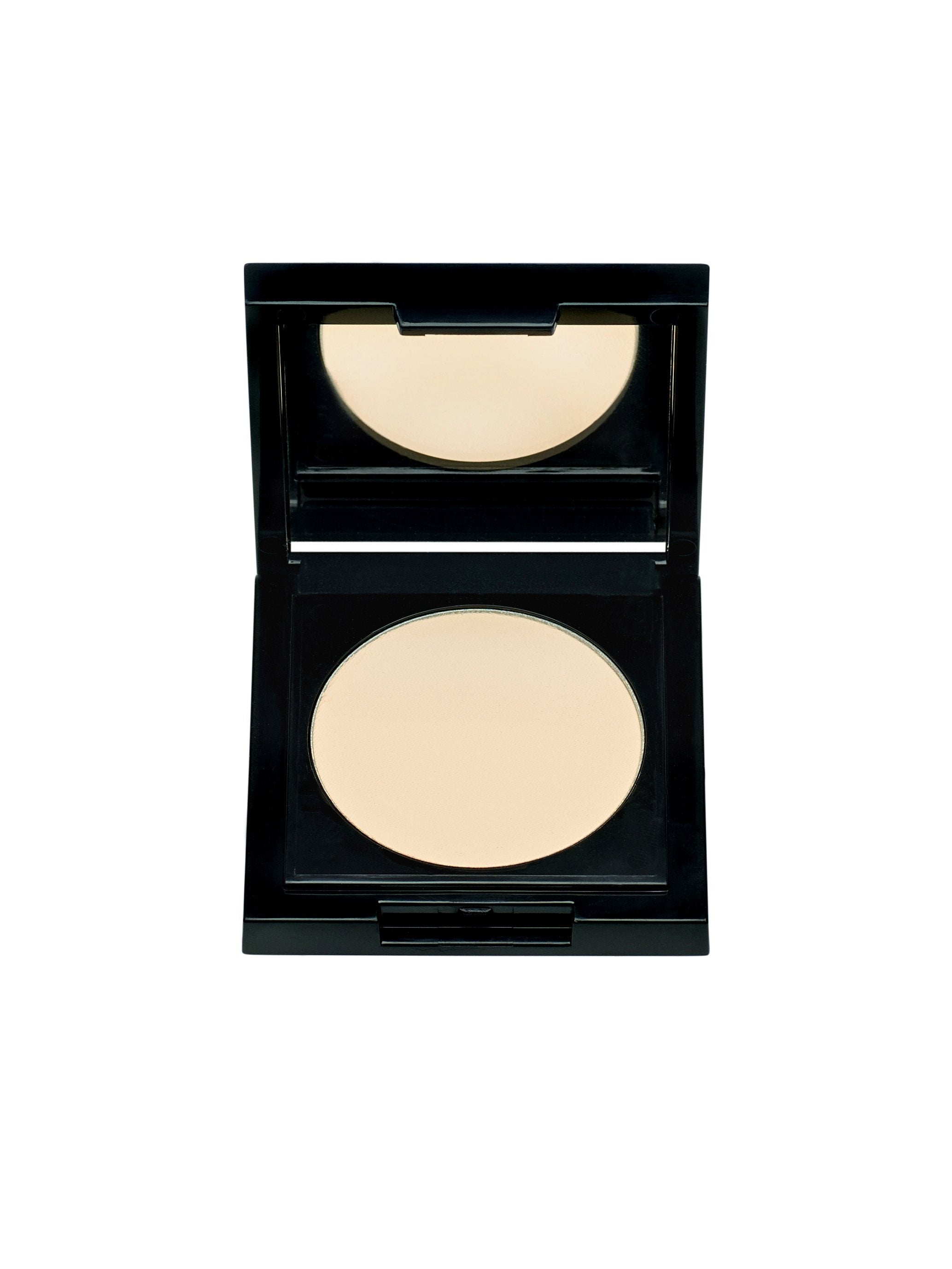 Idun Eyeshadow Primer Näckros Eyeshadow