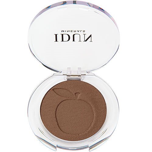 Idun Eyeshadow Single Nästrot 109