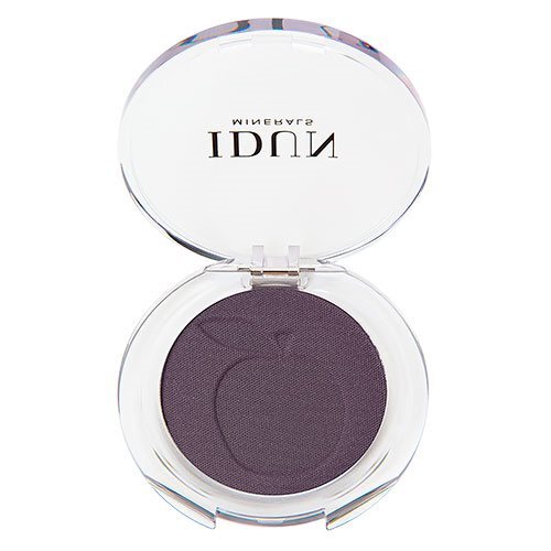 Idun Eyeshadow Single Pion 113