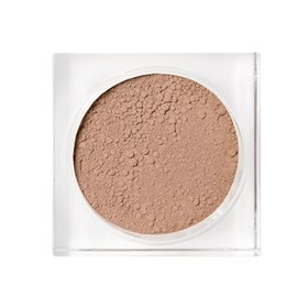 Idun Foundation Powder Ingrid 012 Cold Medium