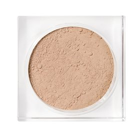 Idun Foundation Powder Saga 003 Neutral Light