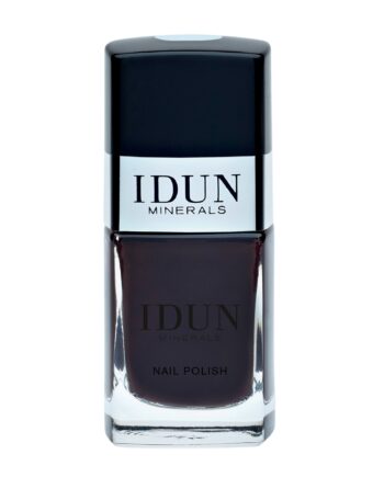 Idun Granat Neglelak 11 Ml