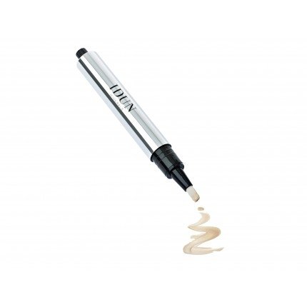 Idun Havre Concealer   Ml