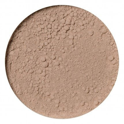 Idun Ingrid Mineral Powder Foundation