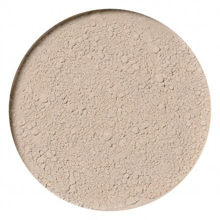 Idun Jorunn Powder Foundation