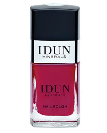 Idun Kalcit Neglelak 11 Ml