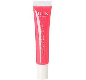Idun Lip Lusher Emelie 033   Ml
