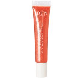 Idun Lip Lusher Grace 032   Ml