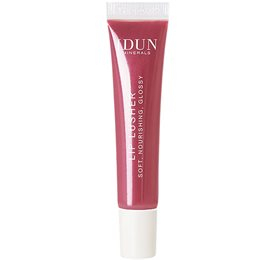 Idun Lip Lusher Jasmina 037   Ml