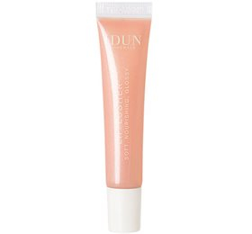 Idun Lip Lusher Julia 031   Ml