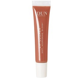 Idun Lip Lusher Lydia 035   Ml