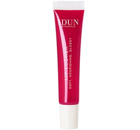 Idun Lip Lusher Maria 036   Ml