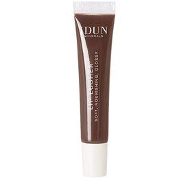 Idun Lip Lusher Sandra 038   Ml