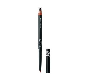 Idun Lipliner Bibi 303