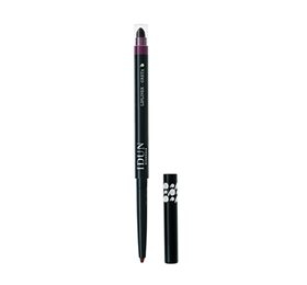Idun Lipliner Greta 301