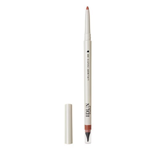 Idun Lipliner Ingrid 306   Stk
