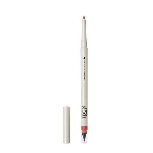 Idun Lipliner Lena 307   Stk