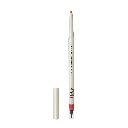Idun Lipliner Margaretha 305   Stk