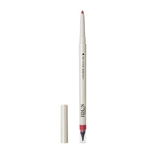 Idun Lipliner Maud 308   Stk