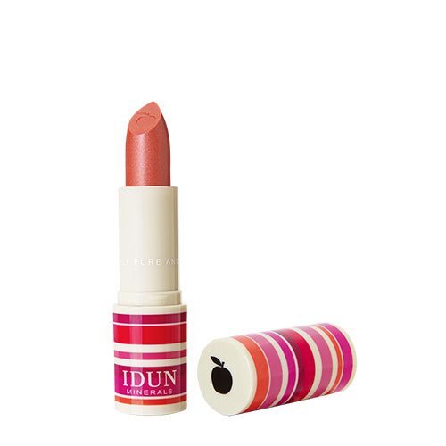 Idun Lipstick Creme Alice 202